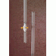 Kimble/Kontes KIMAX Chromatographic Columns, Kimble Chase 17800-19300