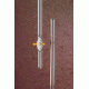 Kimble/Kontes KIMAX Chromatographic Columns, Kimble Chase 17800-22500