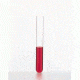 Kimble/Kontes KIMAX Culture Tubes, Disposable, Borosilicate Glass, Kimble Chase 73500 25150