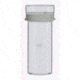 Kimble/Kontes KIMAX Cylindrical Weighing Bottles, Regular and Tall Form, Kimble Chase 15180-4512 Replacement Parts