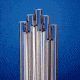 Kimble/Kontes KIMAX Glass Rod, Kimble Chase 80700 1