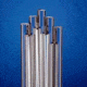 Kimble/Kontes KIMAX Glass Rod, Kimble Chase 80700 10