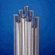 Kimble/Kontes KIMAX Glass Rod, Kimble Chase 80700 12