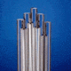 Kimble/Kontes KIMAX Glass Rod, Kimble Chase 80700 8
