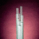 Kimble/Kontes KIMAX Glass Tubing, Special Wall, Kimble Chase 80275 8 Cut Ends