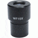 Konus 15x Microscope Eyepiece 5115 