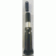 Konus 3.2x Photo System Adapter For Konus Microscopes 5601-5605