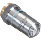 Konus 40 x Achromatic Objective 5255 for Konus Biological Microscopes