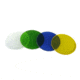 Konus Biorex Series Microscope Filter Set 5651