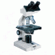 Konus Campus 1000x Biological Microscope University / College Students 5306, 5326