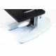 Konus College 600X Biological Microscope 5302