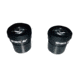 Konus Couple Eyepieces For Konus Microscope 5424 5471
