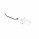 Konus Direct Light Illuminator for 5424 Konus Microscope - 5481