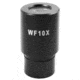 Konus H-10 Micrometric Eyepiece 5350 for Konus Biological Microscopes 