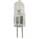 Konus Halogen Lamp 6v 20w for Konus Biological Microscopes 5631