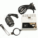 Konus Incidental Light Illuminator for 5424 Microscope - 5482