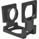 Konus Microscope Accessory Metal Body Linen Tester 3048