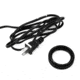Konus Microscope Direct Light Illuminator 110V 5483