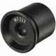 Konus Microscope Eyepiece, 20x Lens 5433
