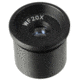 Konus Microscope Eyepiece - 5433