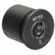 Konus Microscope Eyepiece - 5463