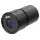 Konus Microscope Eyepiece, 5x Lens 5470