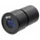 Konus Microscope Eyepiece, 5x Lens 5470