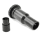 Konus Microscope Photo Adapter Zoom Stereo 5404