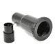 Konus Microscope Photo Adapter Zoom Stereo 5404