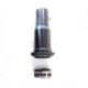 Konus Microscope Photo Adapter Zoom Stereo 5404