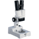 Konus Opal 20x Stereoscopical Microscope 5418