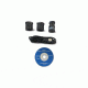 Konus Microvue Digital Eyepiece For Microscope - 1.3Mp Resolution, Black 5830 MICROVUE