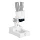 Konus Objective Lens for Models 5418, 5420, 3x 5467