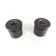 Konus Objective Protection Lens For Konus Microscope 5425