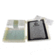Konus Prepared Slides for Konus Kids Microscopes, Set of 10, Wonderful World of a Drop of Water 4900