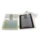 Konus Prepared Slides for Konus Kids Microscopes, Set of 10, Wonderful World of a Drop of Water 4900