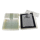 Konus Prepared Slides for Konus Kids Microscopes, Set of 10, Zoology, Protozoa 4979
