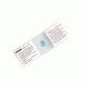 Konus Prepared Slides for Konus Kids Microscopes, Set of 25, Set for Biology Teaching, Part 3 4976