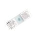 Konus Prepared Slides for Konus Kids Microscopes, Set of 25, Set for Biology Teaching, Part 3 4976
