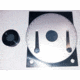 Konus Rotable Stage For Konus Microscopes 5601-5605