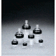 Labconco Small Flask Holder 7543300, Unit EA
