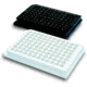 Labnet Krystal 2000 Plates