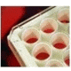 Labnet Krystal Plates