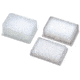 Labnet Plate, 384 X 120 µl/square Well, Polypropylene, Nonsterile, Pack Of 100 P9757