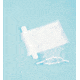 Labplas Sample Bags for the Seward Stomacher Blender SCTO-7012 FILTRA-BAG