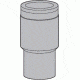 Leica Microsystems 10x 18mm Eyepiece w/out Pointer 13613331