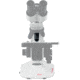 Leica Microsystems DM 100/300 RMS Objectives Thread, 100X/1.25, 13613344