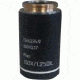 Leica Microsystems E2 Objective Plan Achromat 100x/1.25 13613349