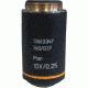 Leica Microsystems E2 Objective Plan Achromat 10x/0.22 13613347