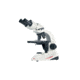 Leica Microsystems Leica DM300 Stand, Mechanical Stage, Abbe Condenser, Dust Cover, User Documents 13613313